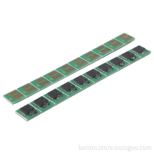 CF217A Comapatible Cartridge Chip M102 M130